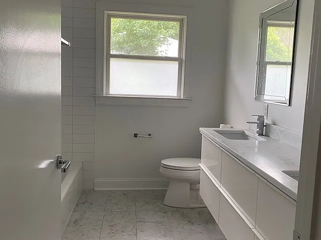 4961 France Ave — Photo 9