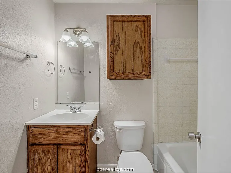 3100 Heatherwood Dr — Photo 13
