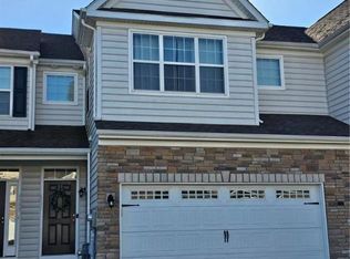 4595 Woodbrush Way, Allentown, PA 18104
