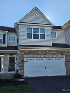 4595 Woodbrush Way, Allentown, PA, 18104