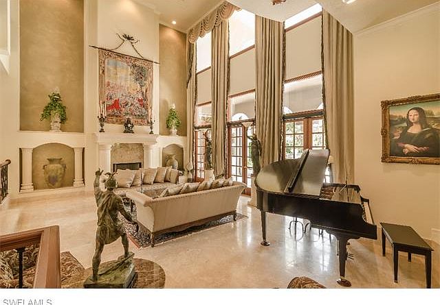 4325 Brynwood Dr, Naples, FL 34119 | Zillow