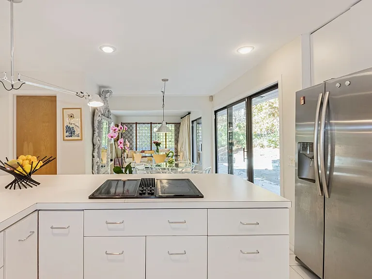 5 Northside Dr — Photo 10