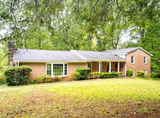 350 McClanahan Rd SE, Cleveland, TN 37323