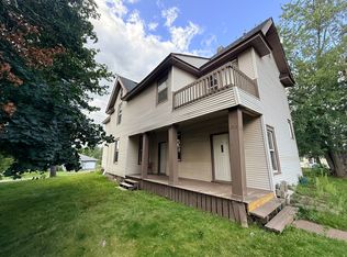 1204 Kenwood Ave, Duluth, MN 55811
