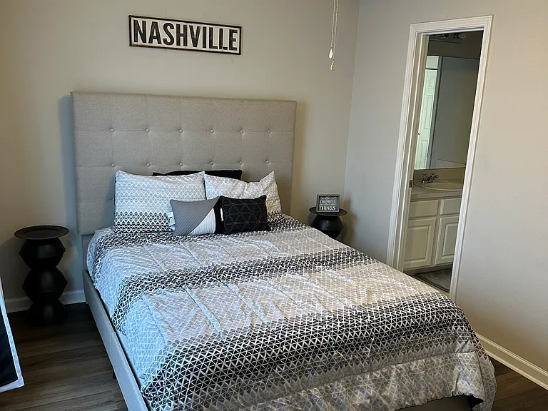 3060 Delta Queen Dr — Photo 7