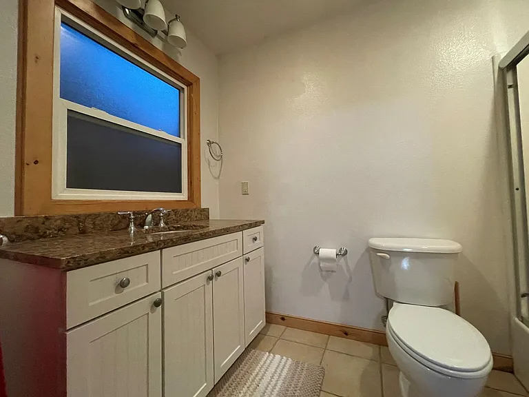 3067 Sacramento Ave — Photo 6