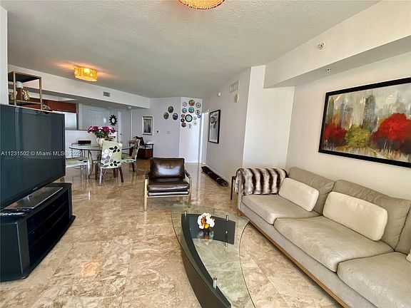 5th image of 16699 Collins Ave APT 4005