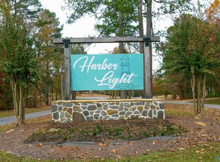 37 Harbor Loop, Jasper, AL 35504