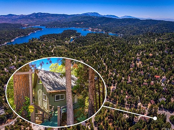 2nd image of 27044 Grass Valley Ln