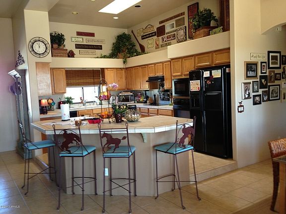 4th image of 27025 N 44th St