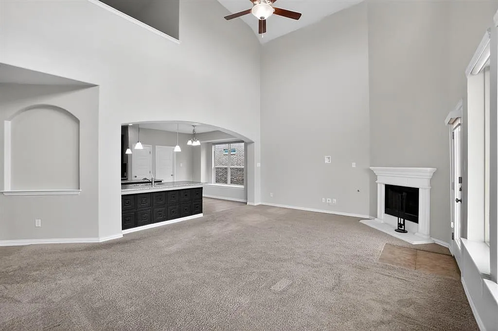 348 Vista Gardens Drive - 1 — Photo 3