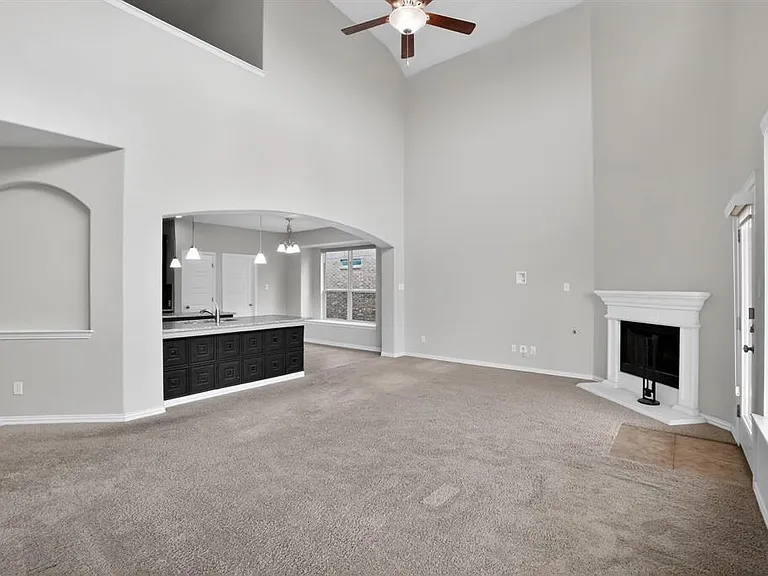 348 Vista Gardens Dr — Photo 3