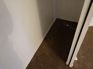 2091 Fairplay St #A, Aurora, CO 80011