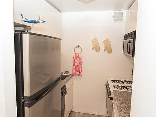 Rented by Real People Inc. Real Estate | media 9