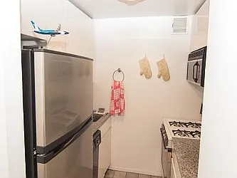 Rented by Real People Inc. Real Estate