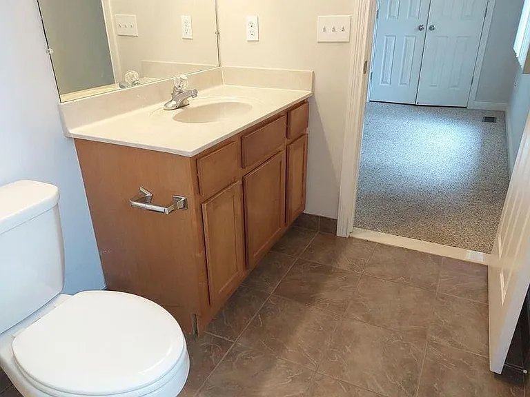 1115 Birchwood Dr — Photo 13