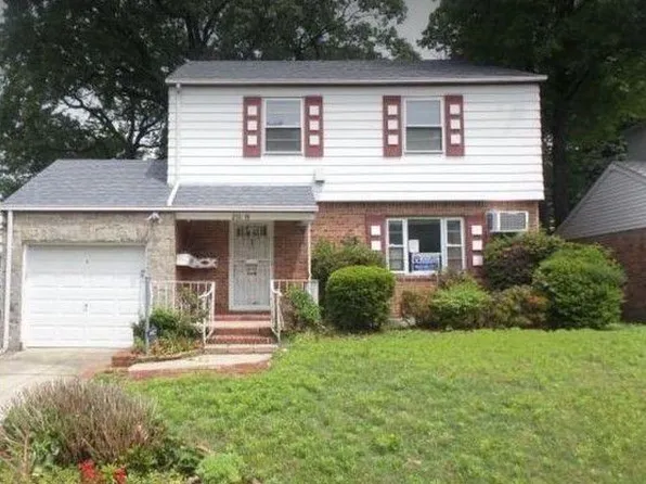 21319 Richland Avenue image 1 of 1