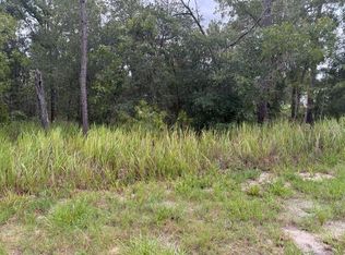 Locust Ln LOT 7, Ocala, FL 34472