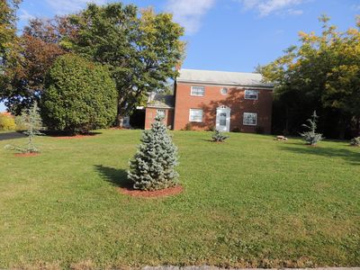 190 Garber Ln, Winchester, VA, 22602