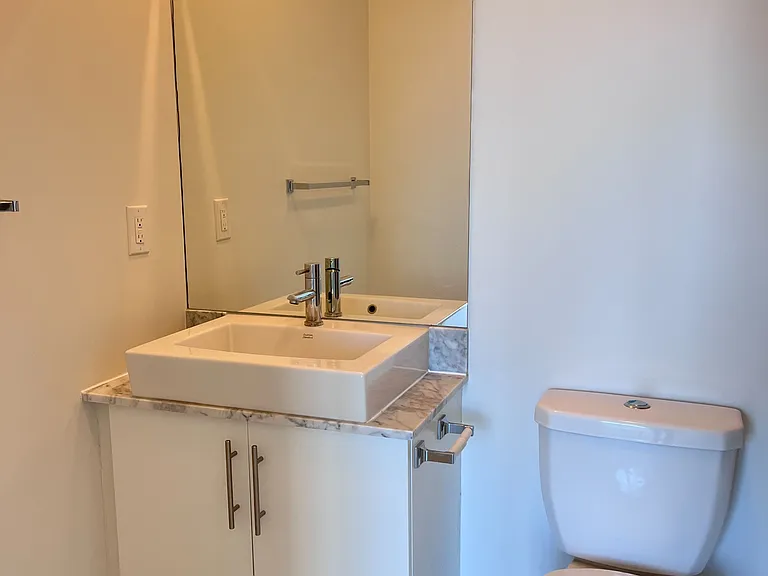 65 Bremner Blvd #4501 — Photo 9