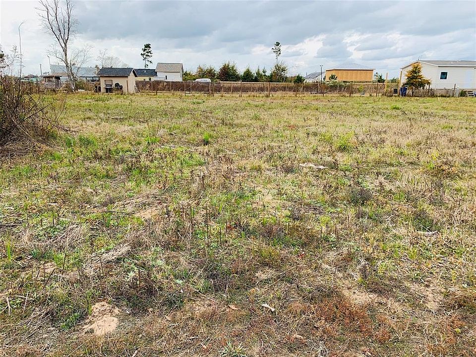 1st image of 2290 County Road 3540