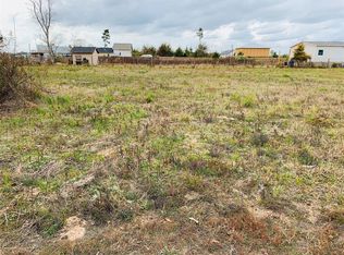 2290 County Road 3540, Cleveland, TX 77327