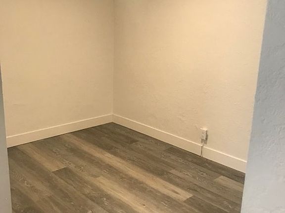 4th image of 2560 Adams Ave #2