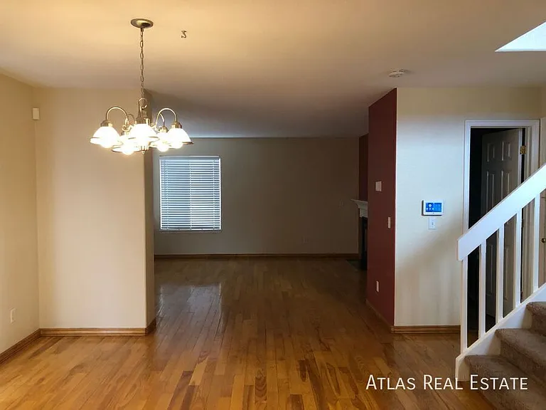 1316 S Alton Ct — Photo 6