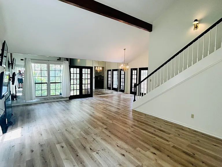 604 Briargate Walk Cir — Photo 20
