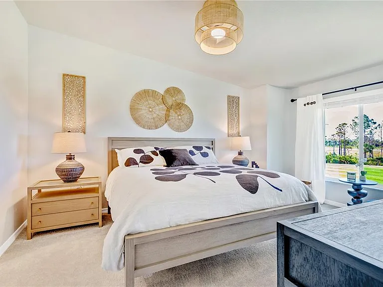 17440 Opal Sand Dr #202 — Photo 28