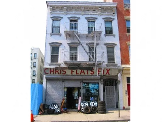 Rented by Transvilla Real Estate & Development Group Inc. | media 19