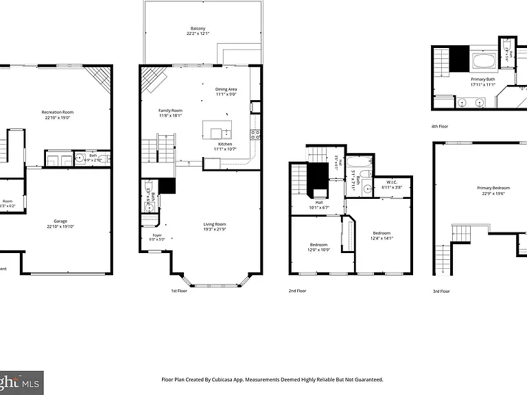 5279 Ballycastle Cir — Photo 41