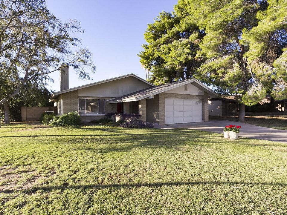 1st image of 305 W Cardeno Cir
