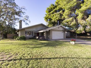 305 W Cardeno Cir, Litchfield Park, AZ 85340