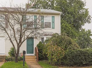 2 Whitburn Pl, Newark, DE 19702