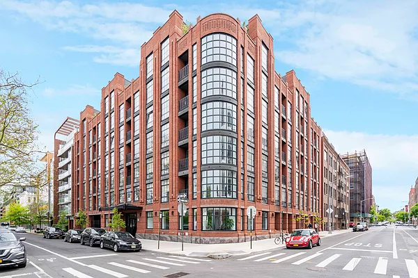 Rented by Compass | media 19