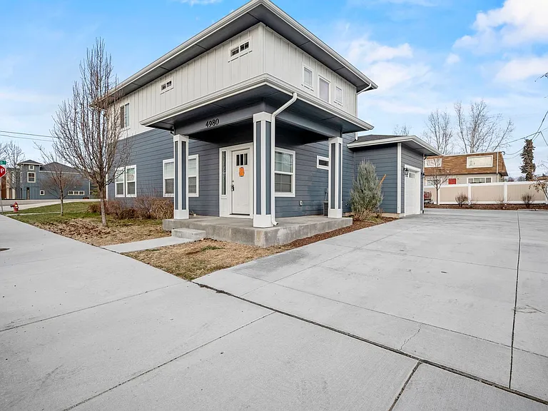 4980 W Targee St — Photo 26