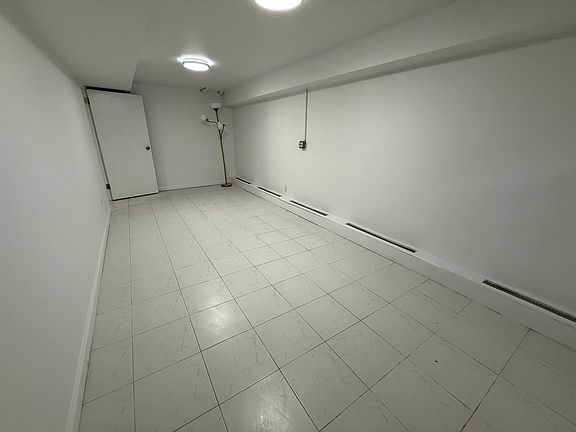 4th image of 8411 14th Ave #1C