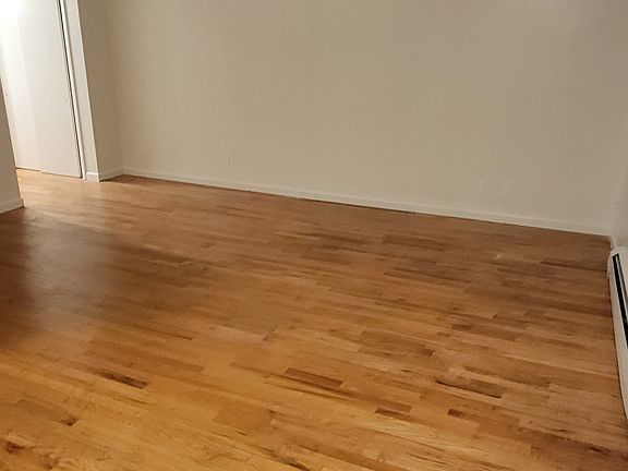 4th image of 136 S Emerson St APT 307