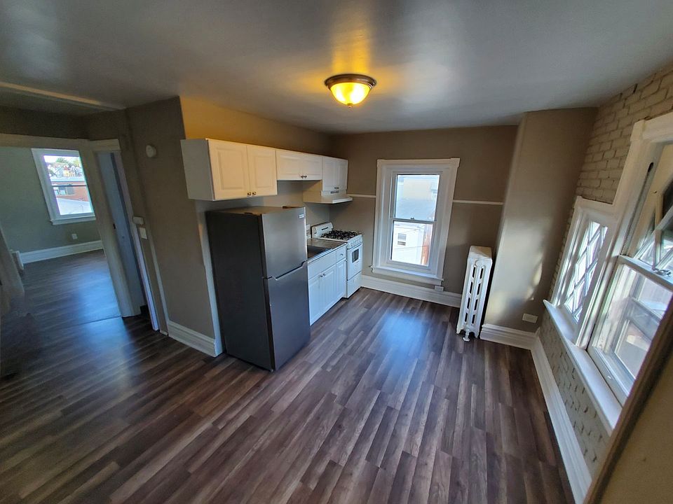 1st image of 1413 W Union St APT 5