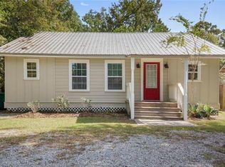 339 W Beach Pkwy, Mandeville, LA 70448