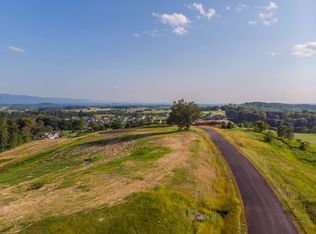 1185 Frederick Rd #186, Rockingham, VA 22801