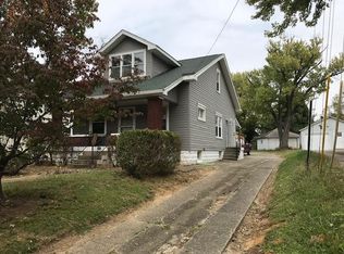 1911 Newburg Rd #2, Louisville, KY 40205