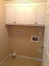 7402 Talmadge Ave, Southport, FL 32409