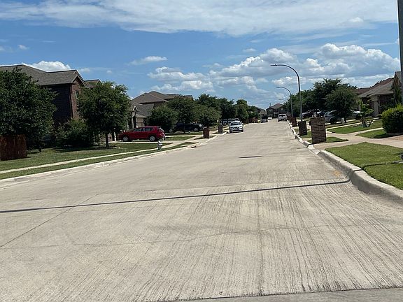 5th image of 8309 White Hart Dr