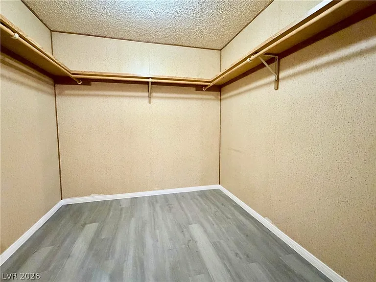 3126 La Barca Ln — Photo 16