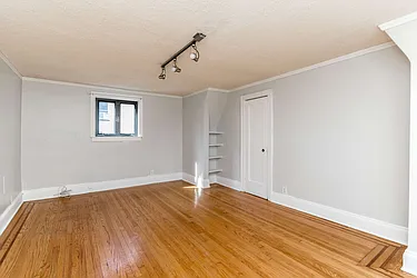 Sold by ERA Top Service Realty, Inc.