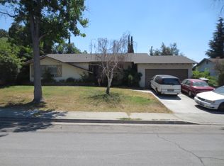446 Marygrove Rd, Claremont, CA 91711