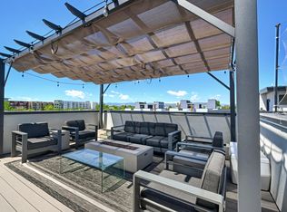 1571 Grove St, Denver, CO 80204