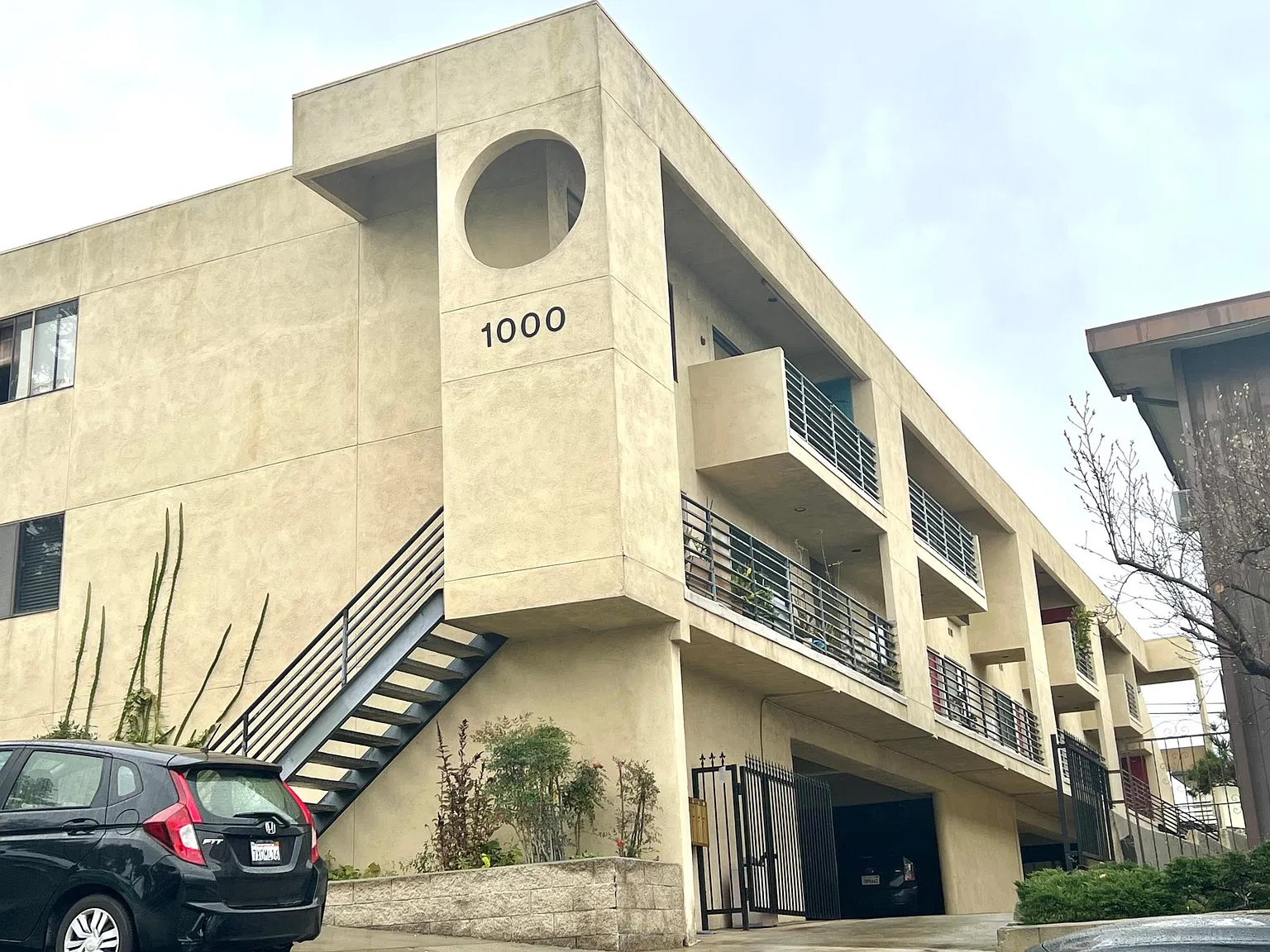 1 bed, $1,900 — Photo 1